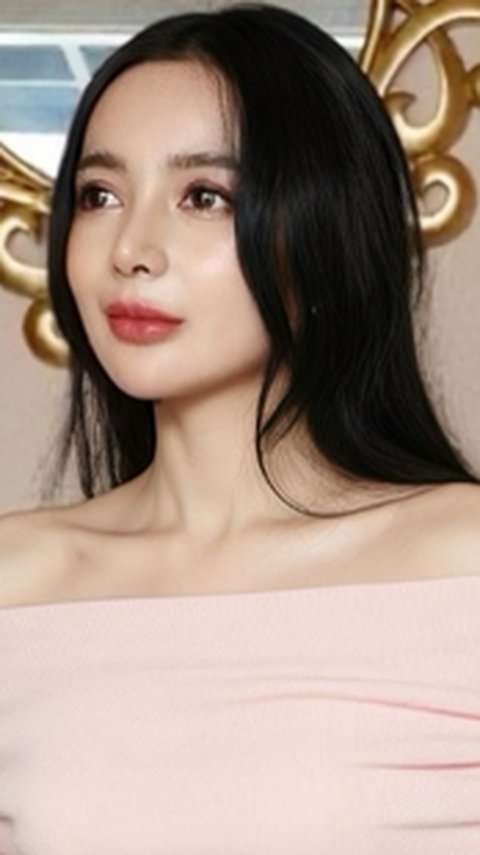 Wika Salim Datangi Polda Metro Jaya, Diperiksa Terkait Kasus Dugaan Penipuan Eks Manajer