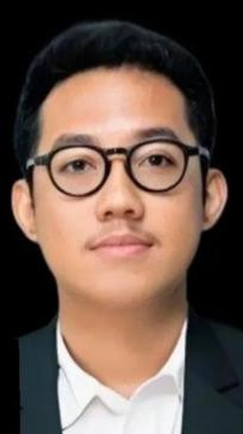 Kronologi Direktur Eksekutif Lokataru Foundation Delpedro Marhaen Dijemput Paksa oleh Polisi