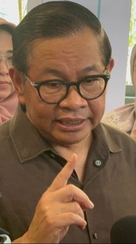 Keputusan Rekayasa Lalu Lintas di TB Simatupang Hingga Akhir Oktober akan Diputuska Senin Besok