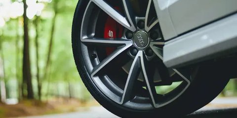 Jangan Anggap Remeh, Ini Penyebab Ban Mobil Cepat Aus Sebelah dan Solusi Mengatasinya