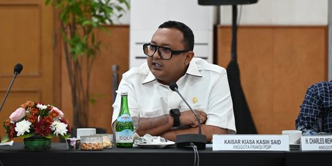 Rp200 T Dipindahkan ke Himbara Sah Secara Hukum, Efektifkah untuk Masyarakat Umum?
