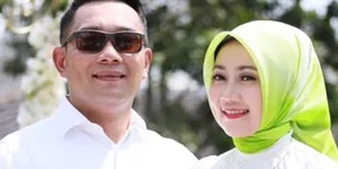 Setelah Lisa Mariana, KPK Buka Peluang Panggil Istri Ridwan Kamil Usut Kasus Korupsi BJB