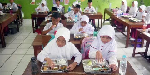 {{caption}}