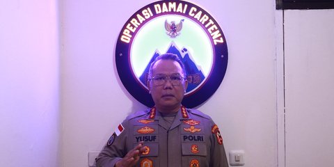 {{caption}}