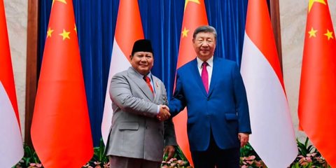 {{caption}}