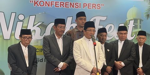 Kontroversi Menag Nasaruddin Umar, Ramai Gara-Gara Pernyataan soal Guru Kini Minta Maaf
