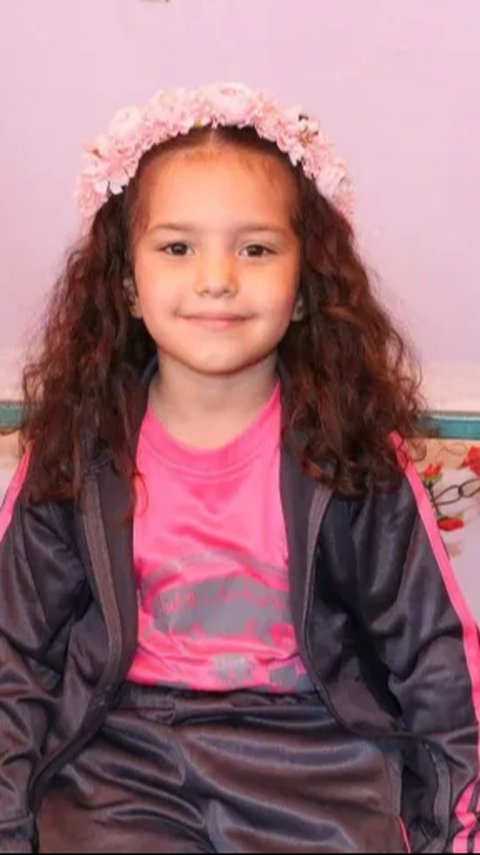 Film Hind Rajab, Bocah Palestina yang Tewas Diberondong Peluru Israel Dapat Tepuk Tangan Terlama dalam Sejarah Venice Film Festival