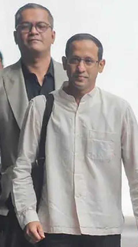 Ini Deretan Mobil Mewah Nadiem Makarim yang Baru Jadi Tersangka dalam Kasus Korupsi Chromebook