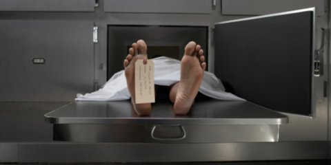 Kasus Kematian Ibu dan Anak di Bandung, Aktivis Soroti Pentingnya Deteksi Mental dan Jaminan Sosial