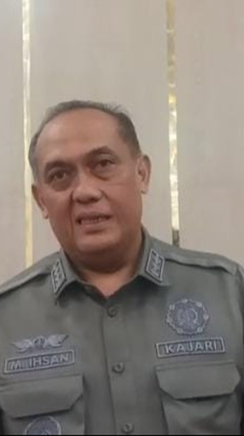 Tiga Dokter di Gowa Jadi Tersangka Diduga Selewengkan Dana JKN Rp3,3 M