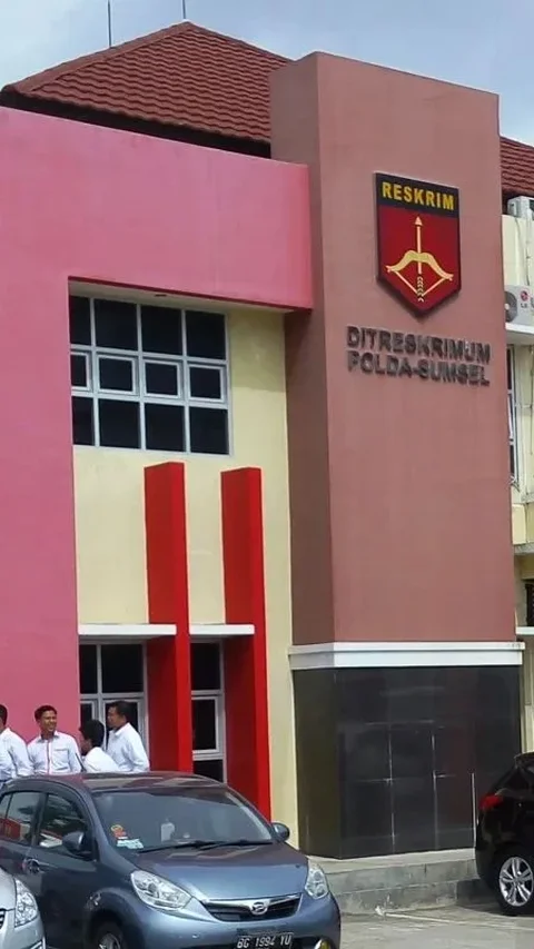 Lansia Pensiunan PNS Diculik dan Dirampok, Nasib Korban Masih Misterius