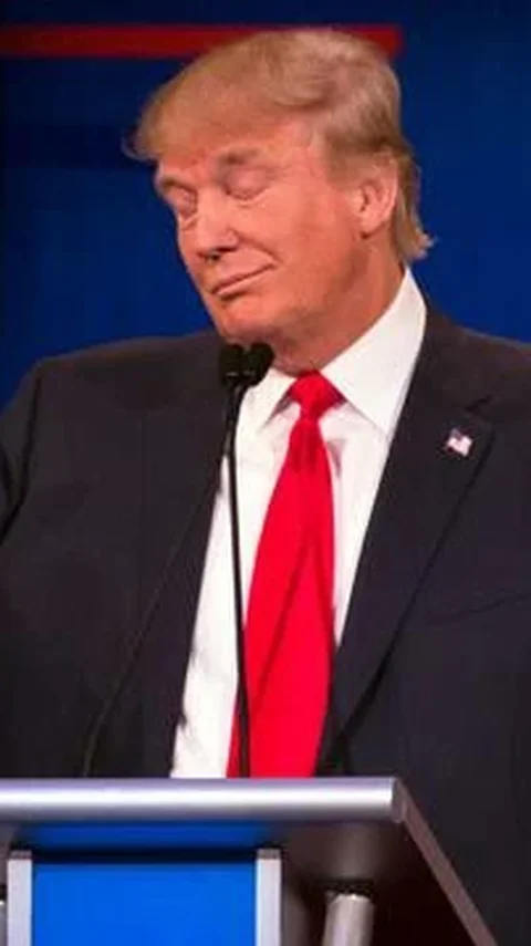 Donald Trump: Kuba akan Runtuh Segera!