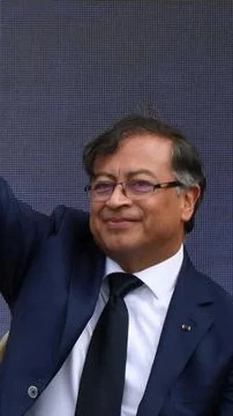 Diancam Trump, Kolombia Kerahkan 30.000 Tentara ke Perbatasan Venezuela