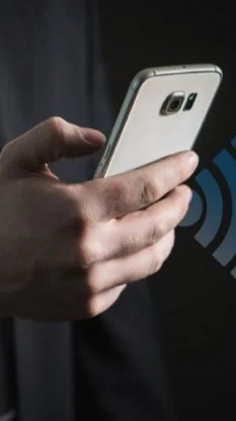 Gawat Video Syur Janda Muda di Palembang Tersebar Luas, Dibuat saat Masih Punya Suami