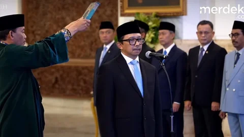 {{caption}}