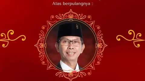 {{caption}}