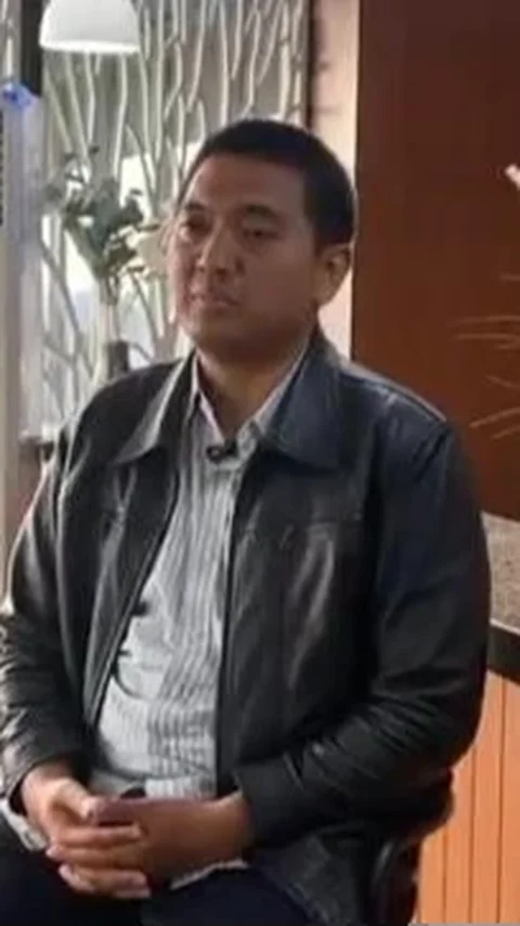 Dukung KPK Kembali ke UU Lama, Eks Penyidik Sebut Lembaga Non-Eksekutif dan Pegawainya Non-ASN