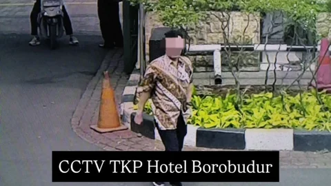 {{caption}}