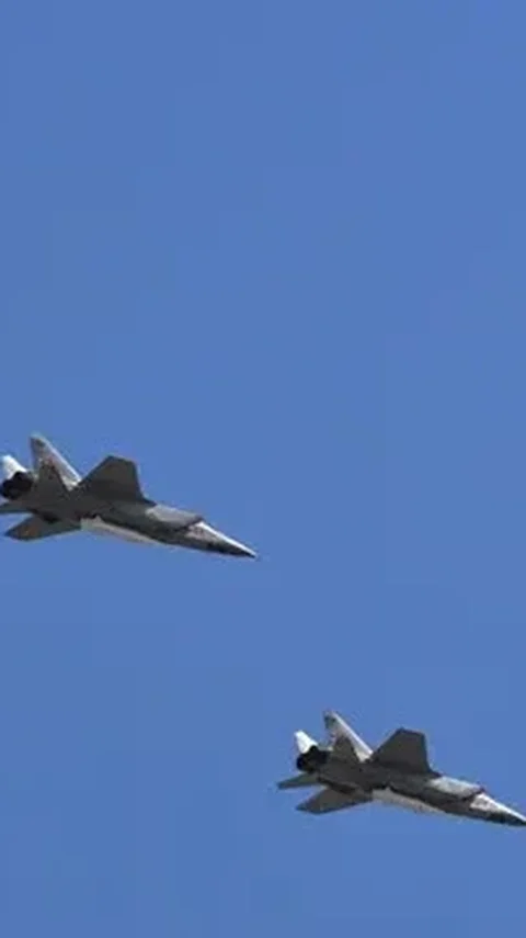 Pesawat Tempur Israel Menembak Jatuh Pesawat Libyan Arab Airlines Hingga 108 Orang Tewas