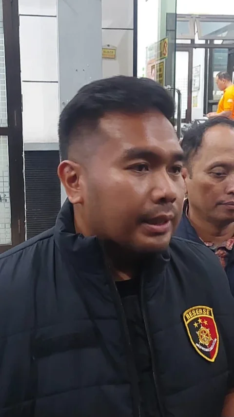 Misteri Identitas Ibu Anak Tewas Dibakar di Jombang Mulai Terungkap, Penemuan Motor Jadi Petunjuk Kunci