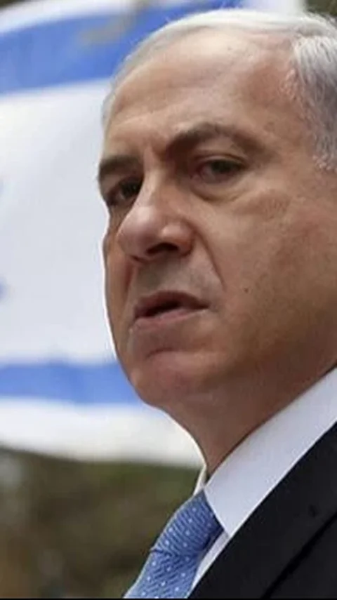 Israel Jadi Pembunuh Jurnalis Terbanyak di Dunia, Usai Membunuh Sebar Fitnah