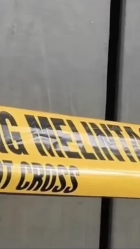 Kelakuan Keji Perampok Berkedok Sopir Travel di Sumsel, Gasak Uang lalu Lecehkan Korban Wanita