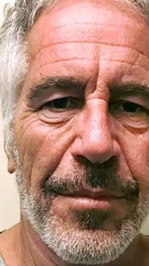 Epstein Files: Bill Gates Tertular Penyakit Seksual dari Cewek Rusia, Elon Musk Mau Pesta di Pulau Pribadi