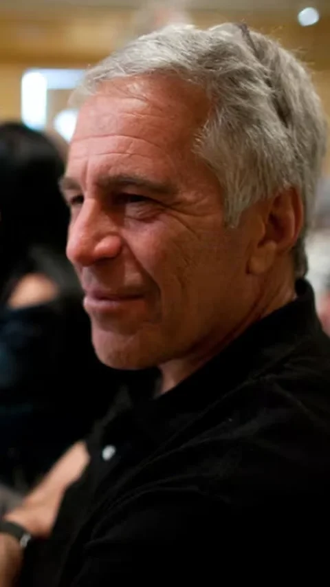 Bukti-bukti Makin Kuat Sebut Epstein sebagai Agen Mossad Israel untuk Jebak Para Tokoh Dunia