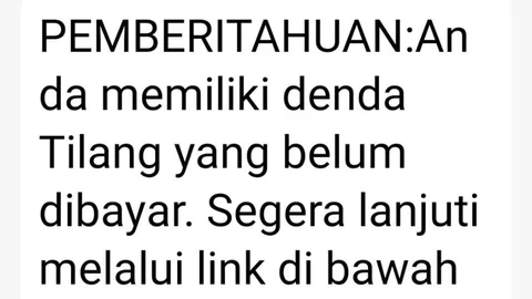 {{caption}}