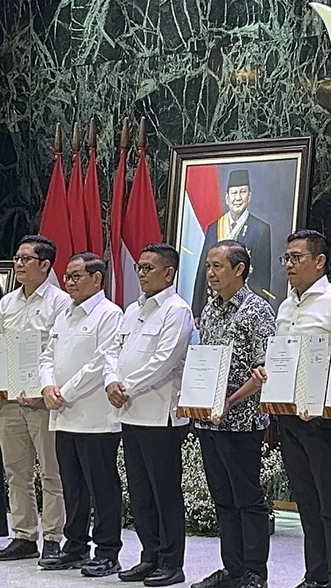 MRT Kembangan-Balaraja Mulai Tahap Studi, Ini Daftar 7 Pengembangnya