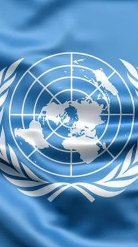 Kontroversi Resolusi DK PBB: Iran Didesak Setop Serangan tapi Agresi AS–Israel Tak Dibahas