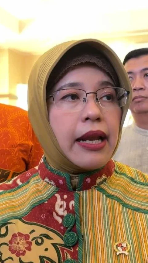 BPS Gelar Sensus Ekonomi 2026 untuk Perbarui DTSEN, Masyarakat Diminta Jujur