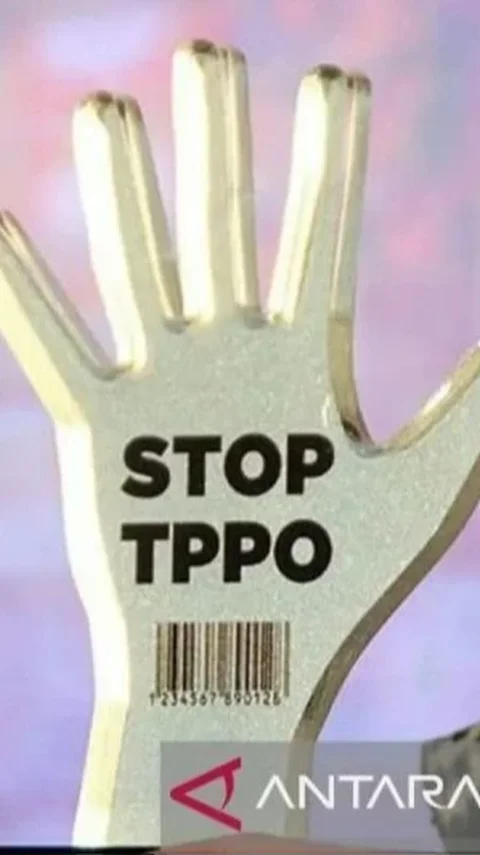 Terjebak di Kamboja Diduga Jadi Korban TPPO, 15 Warga Sumsel Sulit Dipulangkan