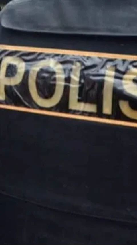 Viral Polisi Injak Kepala Terduga Pelaku Pencabulan di Pasar, Propam Turun Tangan