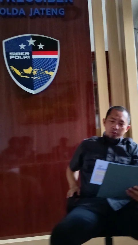 Sindikat Cheat Mobile Legends Terbongkar, Pelaku Untung Ratusan Juta Rupiah