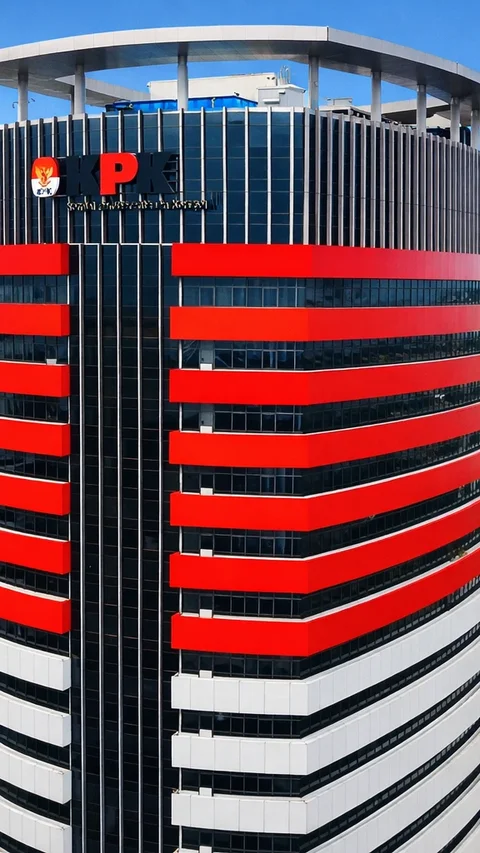 KPK Dalami Kasus Korupsi Digitalisasi SPBU Pertamina, Direktur Smartweb Diperiksa