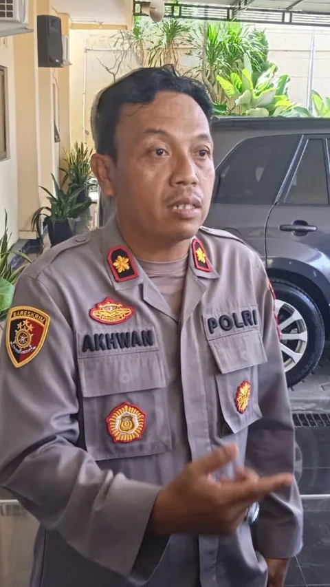 Buntut Kasus Fadia Arafiq, KPK Periksa Dua Pejabat Pemkab Pekalongan