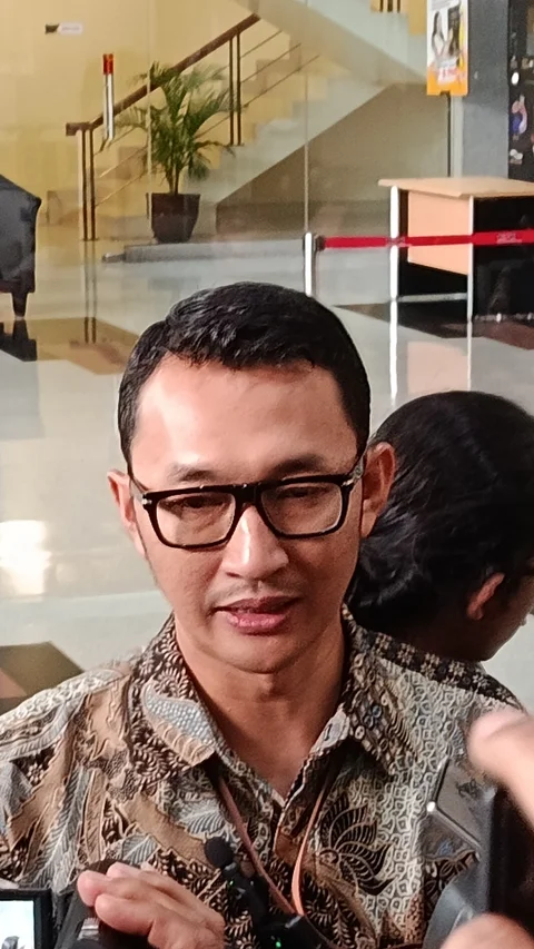 KPK Geledah 4 Lokasi Terkait Kasus Pemerasan Bupati Tulungagung, Sita Uang Tunai Rp95 Juta