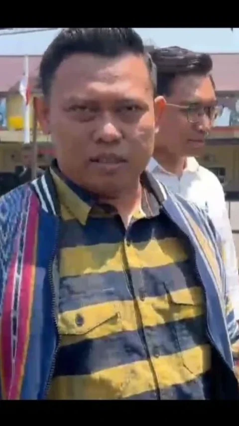 Orang Dekat Fadia Arafiq Diperiksa KPK, Proyek Outsourcing Rp4,4 M Jadi Sorotan