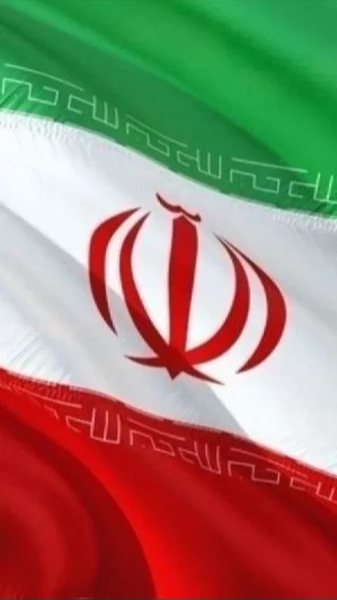 Komandan IRGC: Iran Tak Percaya Amerika, Kami Siap Balas Setiap Ancaman Tanpa Kompromi