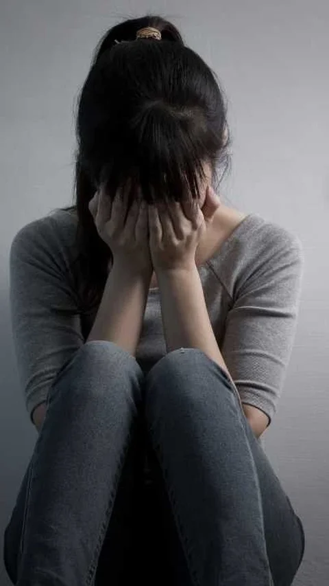 Viral Dosen UNS Diduga Lakukan Pelecehan Seksual, ini Penjelasan Pihak Kampus