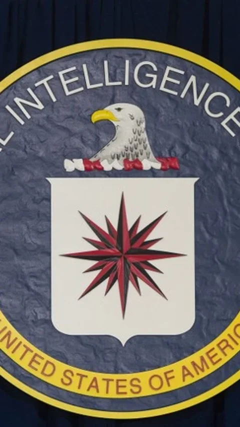 Mobilnya Jatuh ke Jurang lalu Meledak, 2 Agen CIA Tewas Usai Operasi Kartel Narkoba di Meksiko