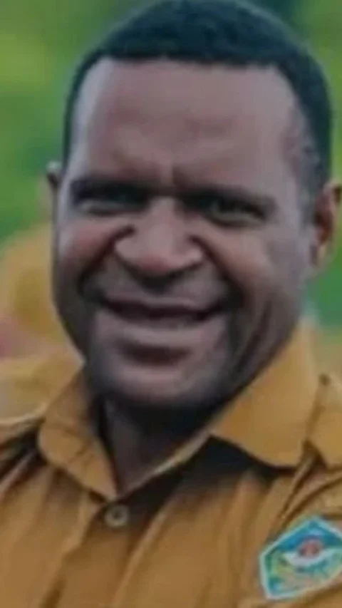 OPM Tembak Mati ASN Putra Asli Papua di Yahukimo, TNI Buru Pelaku