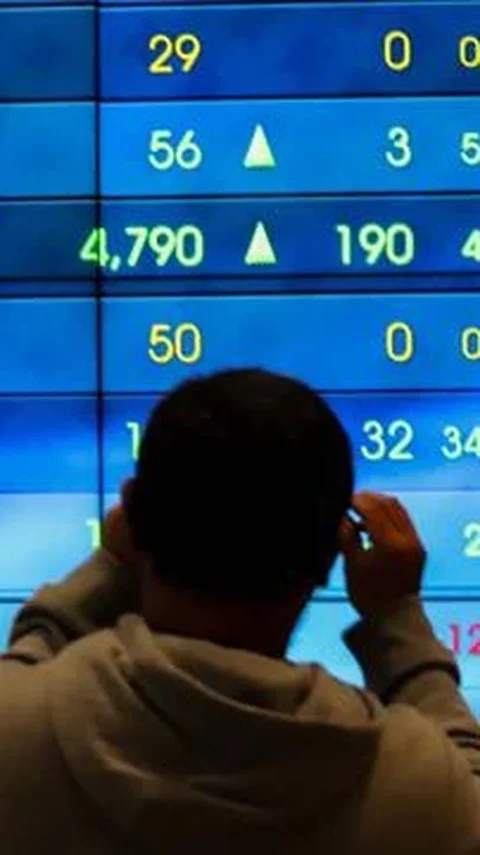 Pengamat Ungkap Dampak Jangka Pendek dan Panjang Perubahan Kriteria Indeks BEI