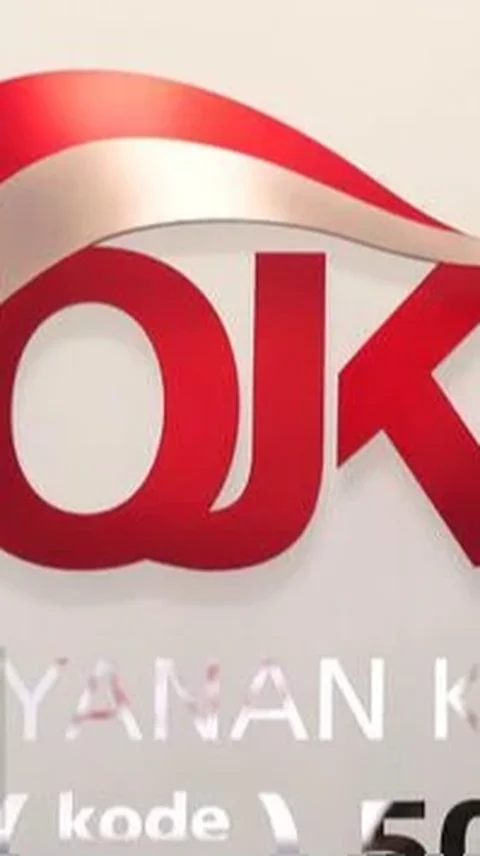 OJK Perpanjang Penyampaian Laporan Keuangan Asuransi, Simak Mekanismenya