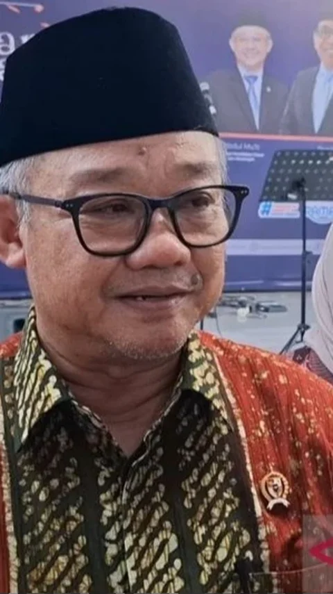 Sorot Kekerasan di Daycare Yogyakarta, DPR Segera Panggil Mendikdasmen