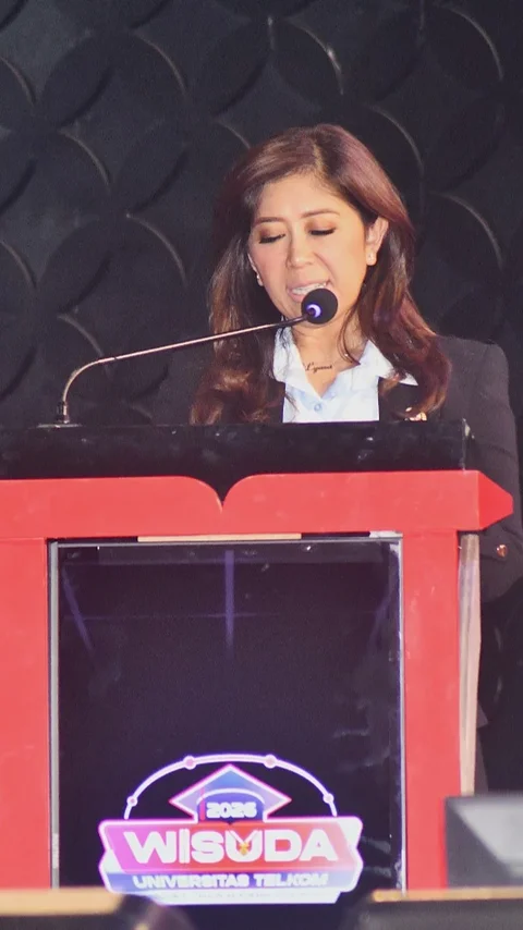 TelkomGroup Dukung Implementasi PP Tunas untuk Wujudkan Ruang Digital Aman