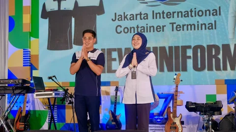 {{caption}}