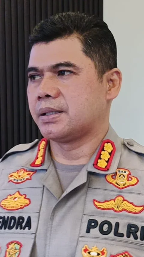 Kasus Bayi Nyaris Hilang di RSHS Bandung, Suster Terbukti Langgar SOP