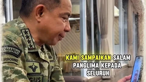 {{caption}}